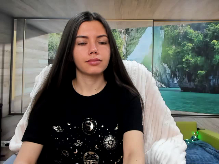 Angelova