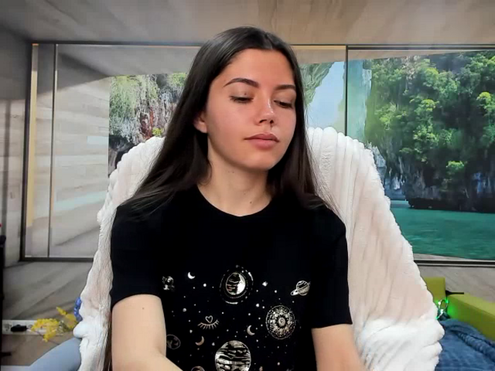 Angelova