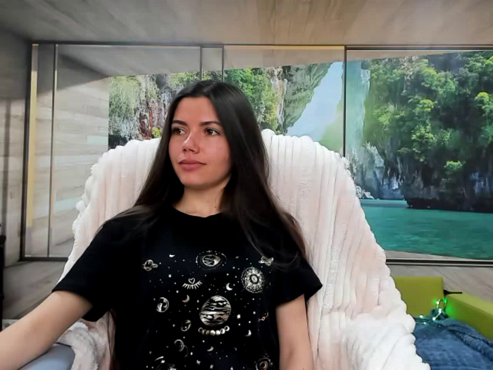Angelova