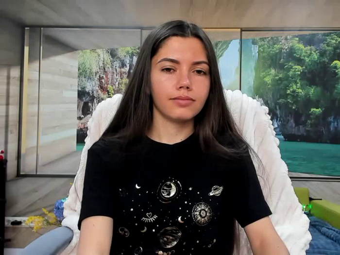 Angelova