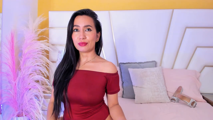 GabyJhonson
