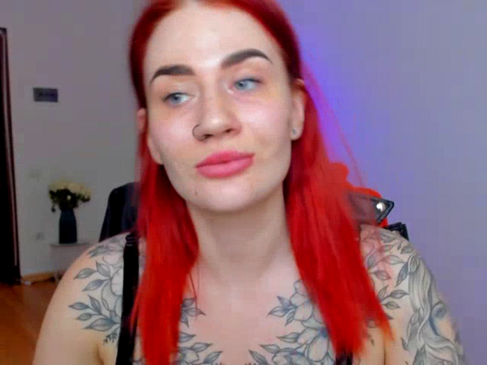 Innysik