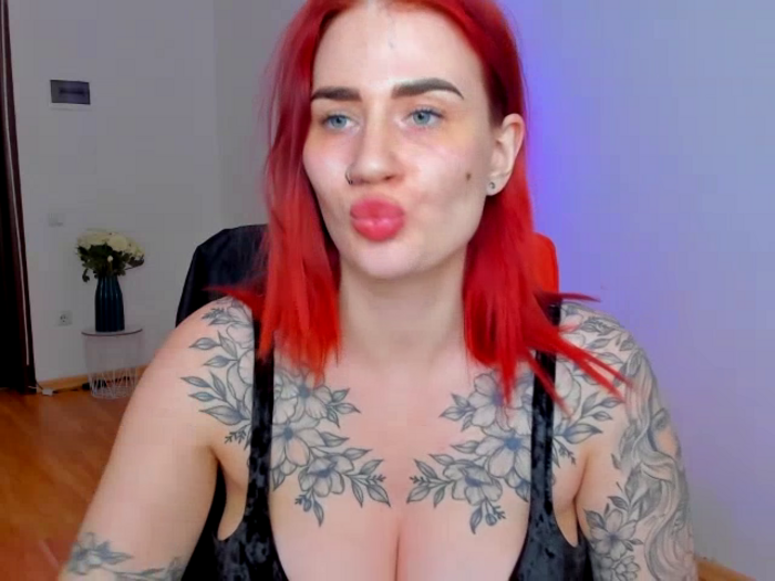 Innysik