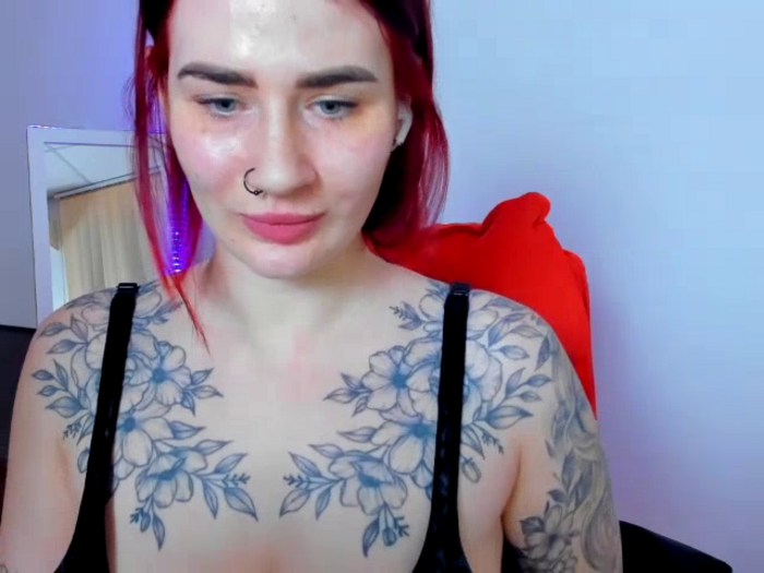 Innysik
