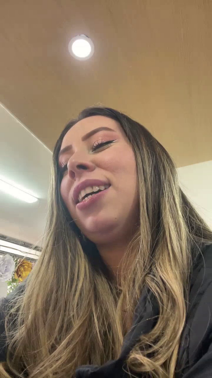 JanneLowry