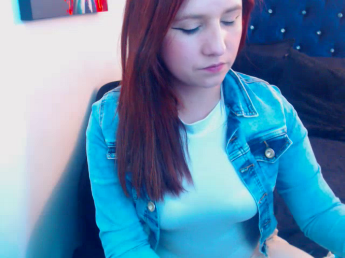 Kkatalina