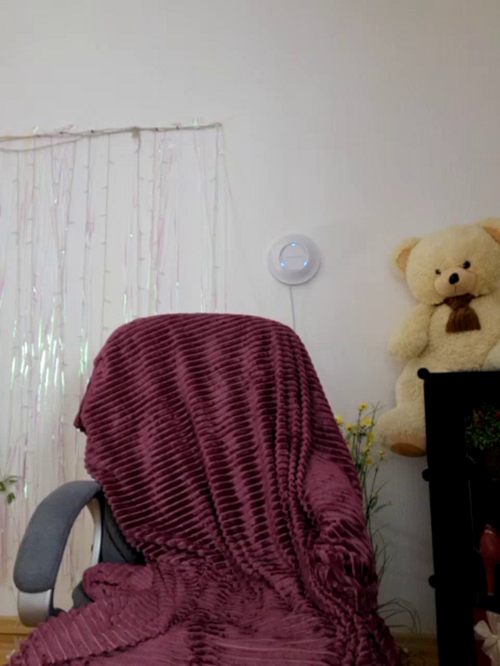 LadyBi