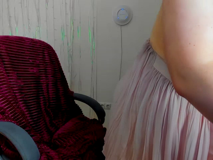 LadyBi