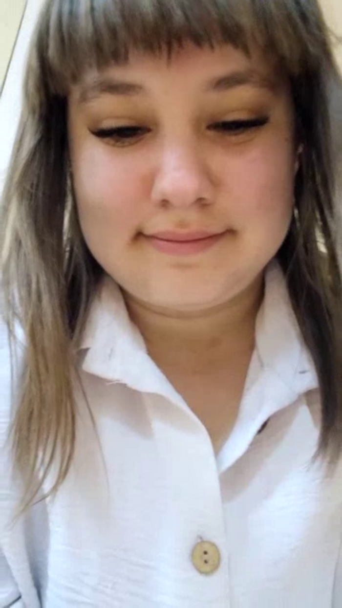 LadyBi