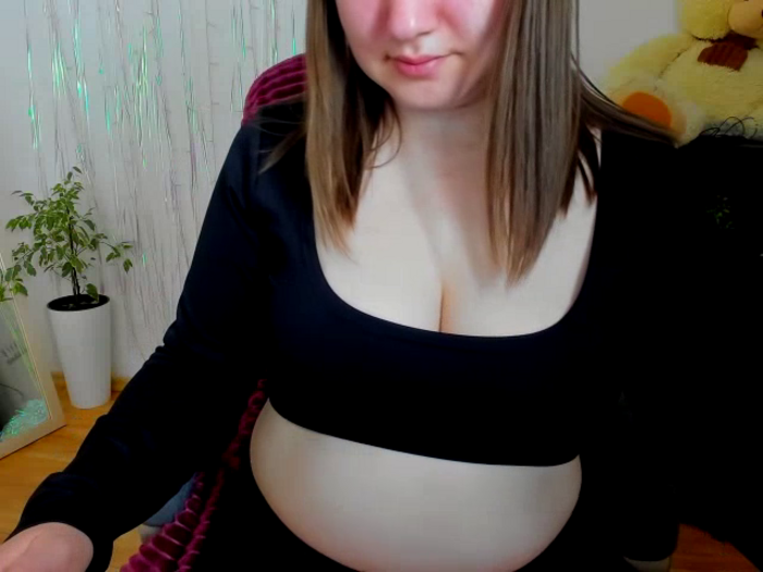 LadyBi