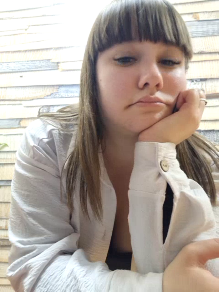 LadyBi