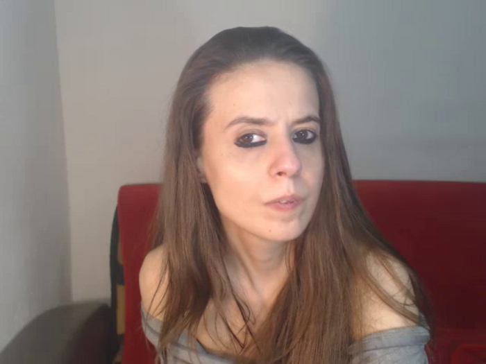 LonelyAngel69