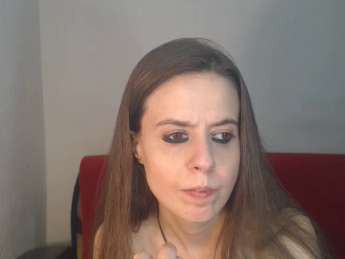 LonelyAngel69