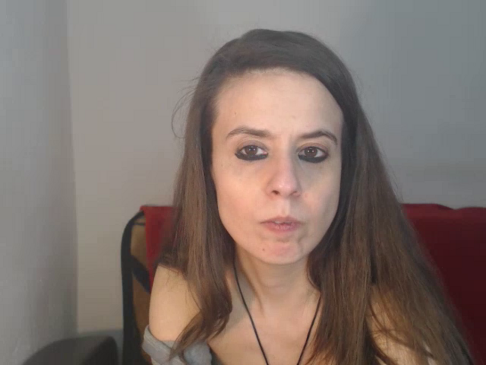LonelyAngel69