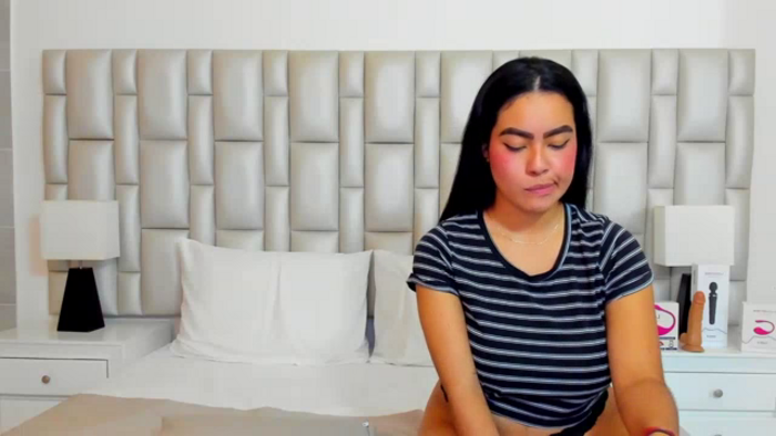 PaolaYKatty