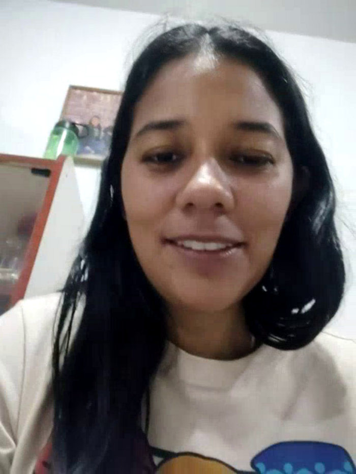 PauletteLove