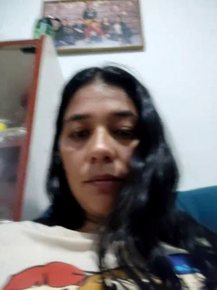 PauletteLove