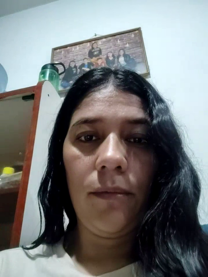 PauletteLove