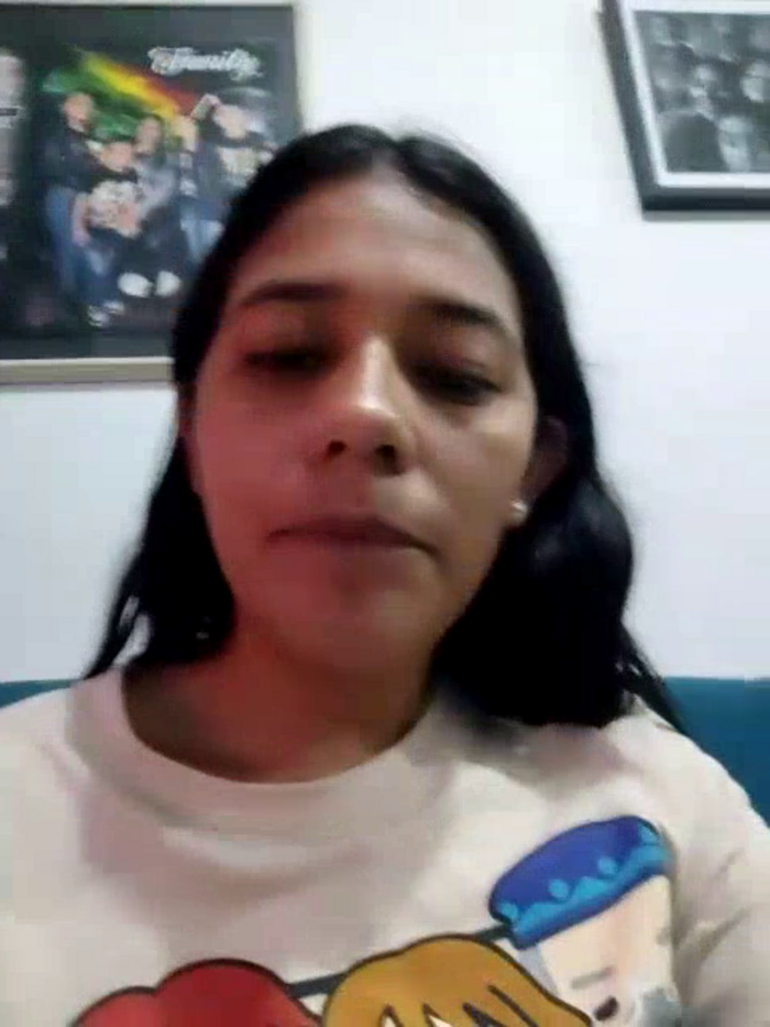 PauletteLove