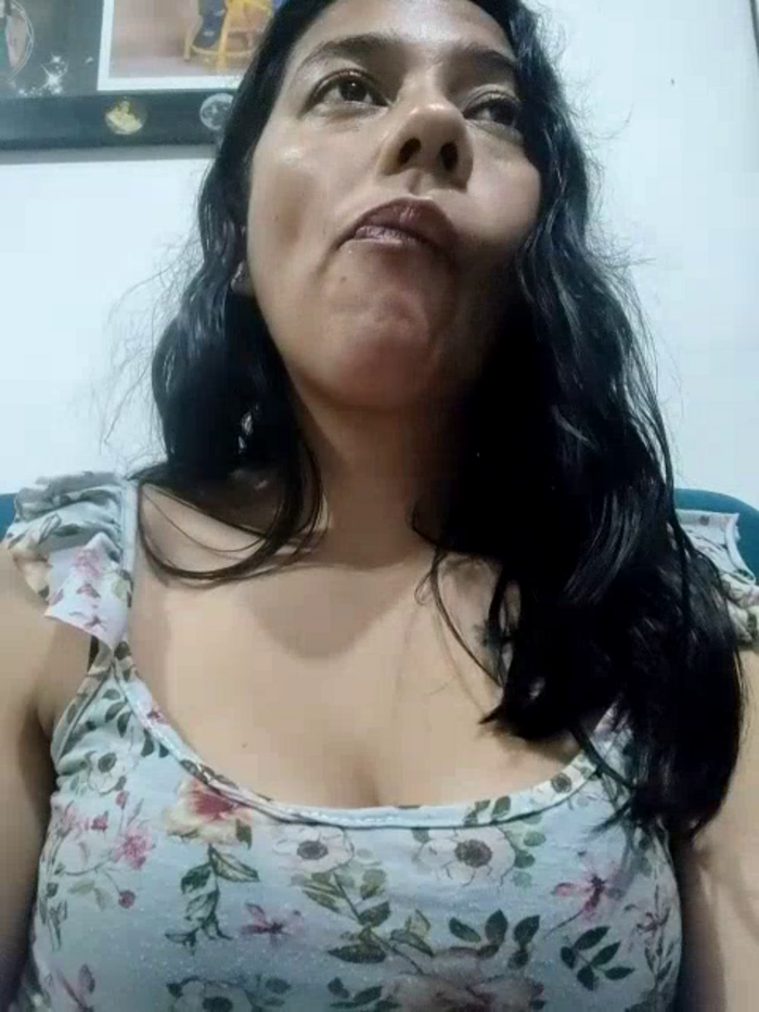 PauletteLove