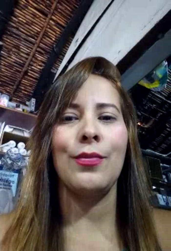 SaritaVelez