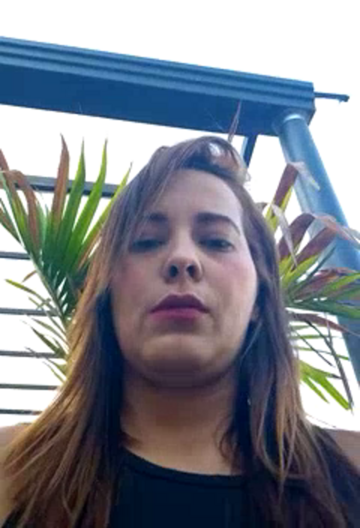 SaritaVelez
