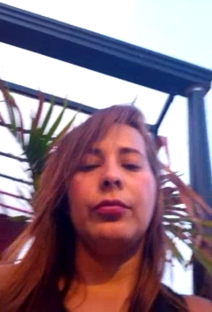 SaritaVelez
