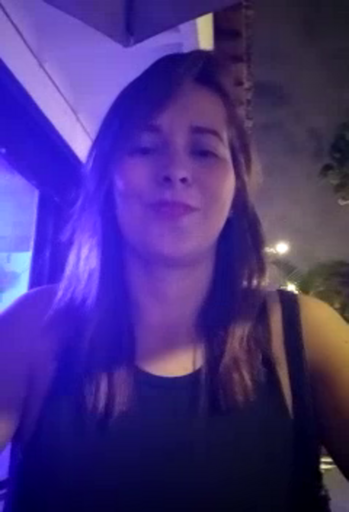 SaritaVelez