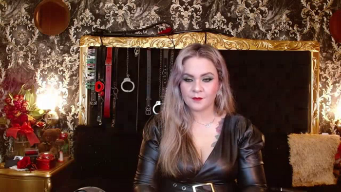 VictoriiaGray