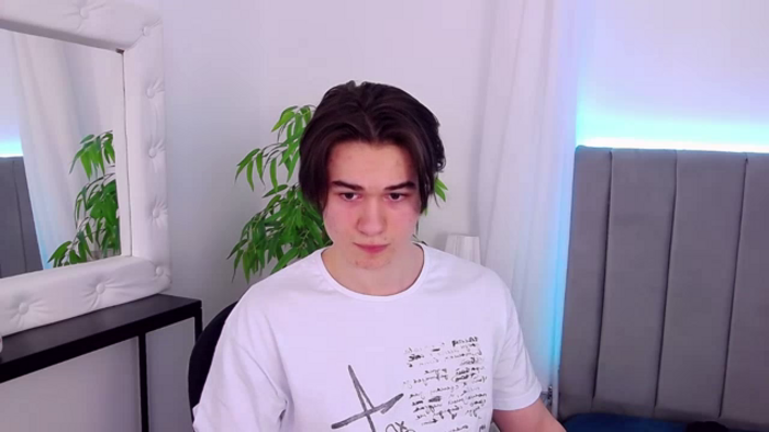 JamesParker