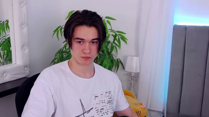 JamesParker
