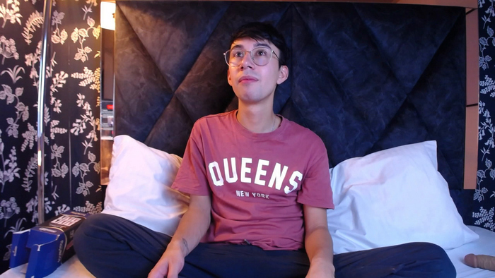 OliverMJ