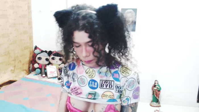 CindyXEric