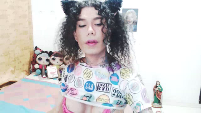 CindyXEric