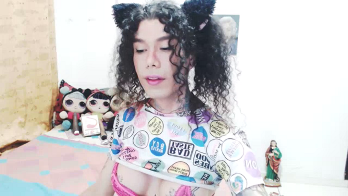 CindyXEric