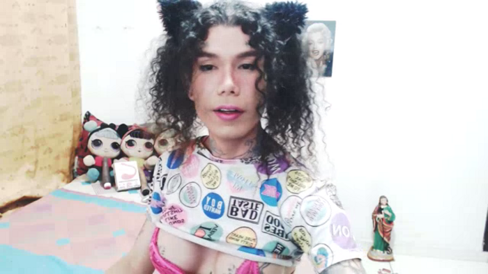 CindyXEric