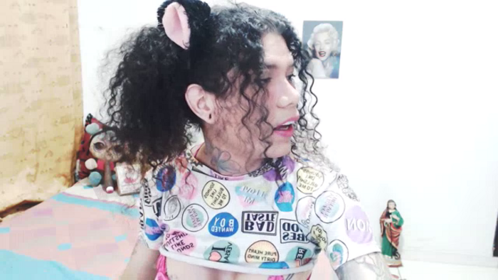 CindyXEric