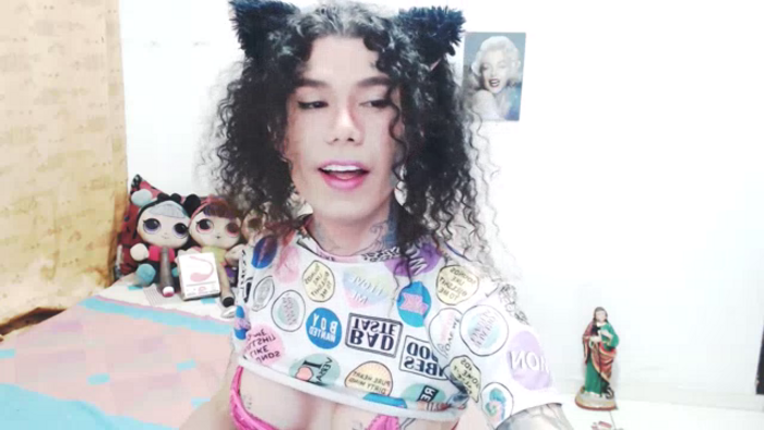 CindyXEric