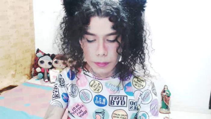 CindyXEric