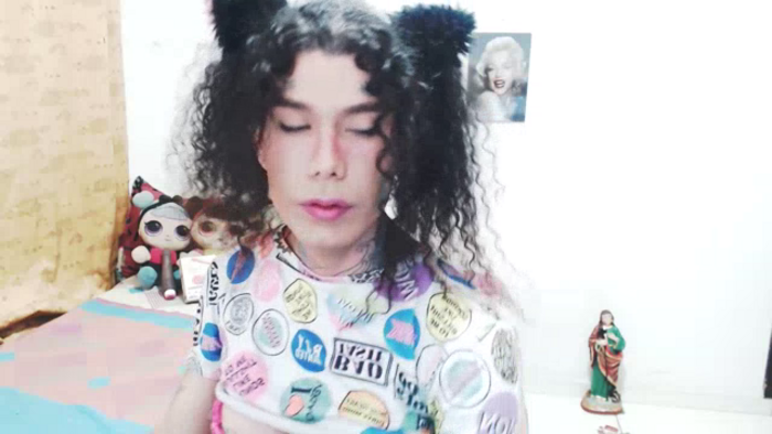 CindyXEric