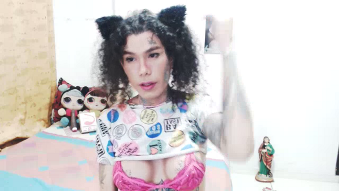 CindyXEric