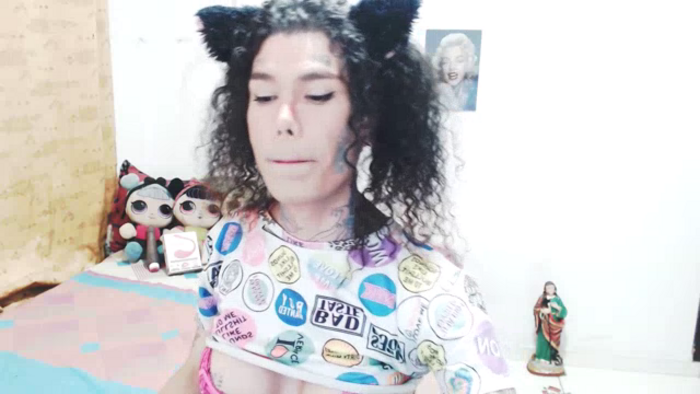 CindyXEric
