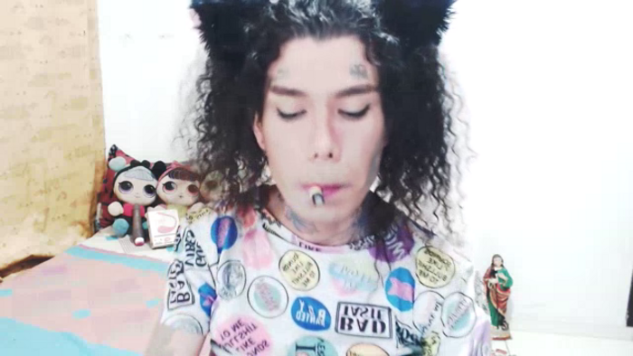 CindyXEric