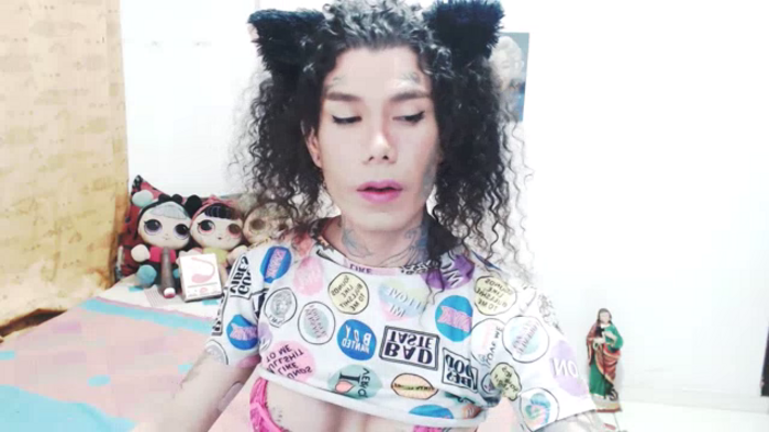 CindyXEric