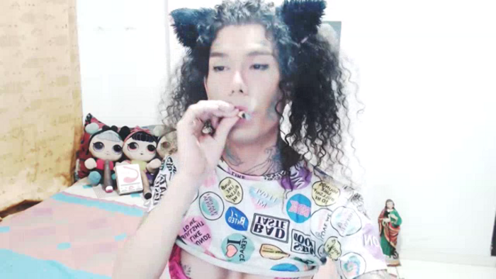 CindyXEric
