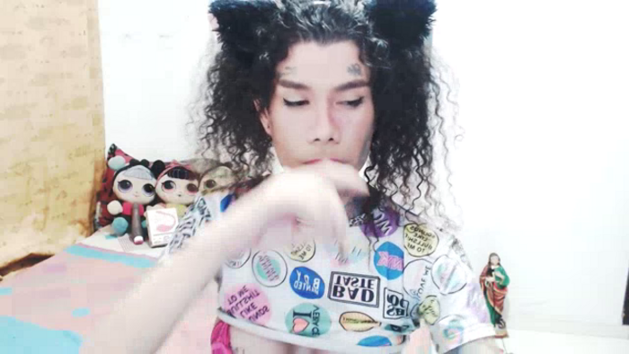 CindyXEric