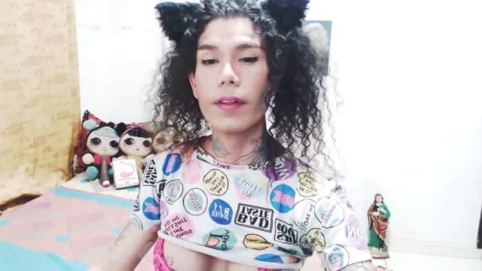 CindyXEric