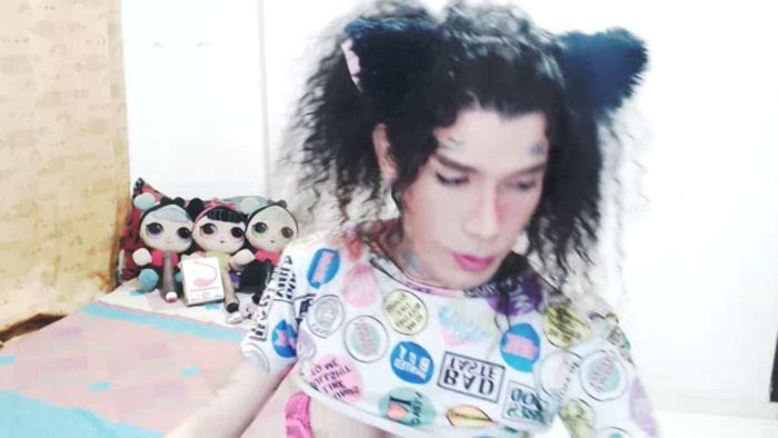 CindyXEric