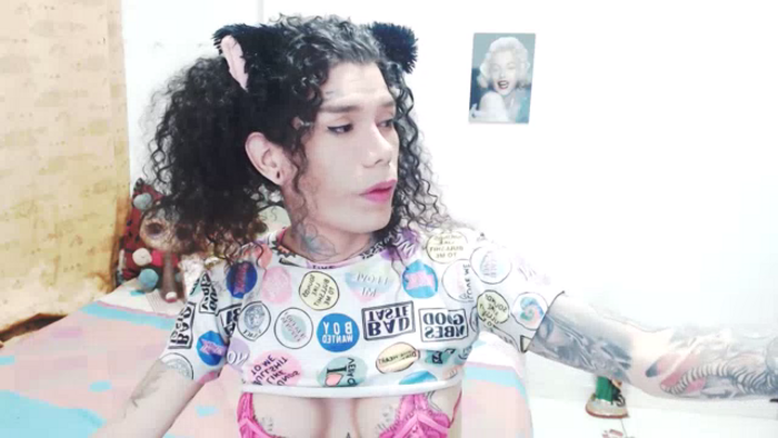 CindyXEric