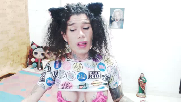 CindyXEric